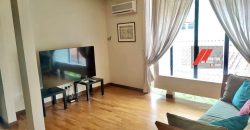 Luxury Freehold 2 Storey Bungalow with Swimming Pool | Damansara Heights