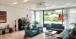 Luxury Freehold 2 Storey Bungalow with Swimming Pool | Damansara Heights