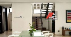 Luxury Freehold 2 Storey Bungalow with Swimming Pool | Damansara Heights