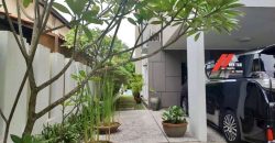 Luxury Freehold 2 Storey Bungalow with Swimming Pool | Damansara Heights