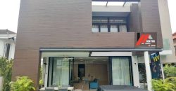 Luxury Freehold 2 Storey Bungalow with Swimming Pool | Damansara Heights
