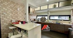 Luxury Freehold 2 Storey Bungalow with Swimming Pool | Damansara Heights