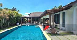 Freehold Luxury Resort Bungalow With Swimming Pool | Damansara Heights