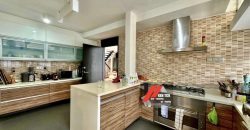 Luxury Freehold 2 Storey Bungalow with Swimming Pool | Damansara Heights
